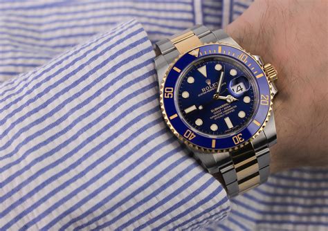 rolex wartezeit submariner|rolex submariner wrist watch.